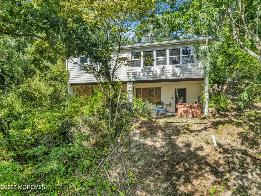 1687 Forge Pond Road, Brick, NJ 08724 - #2