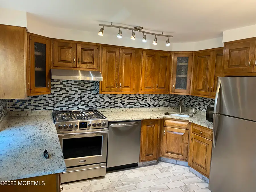 157 Manor Drive, Red Bank, NJ 07701 - #2