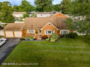 58 12th Street, Toms River, NJ 08753