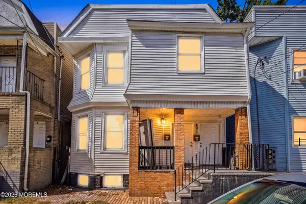 491 17th Street, Newark, NJ 07103