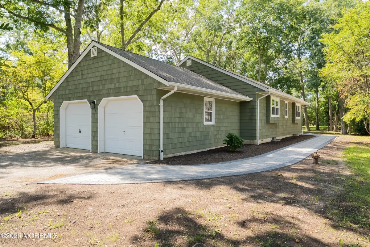 1425 Forecastle Avenue, Manahawkin, NJ 08050 - #1