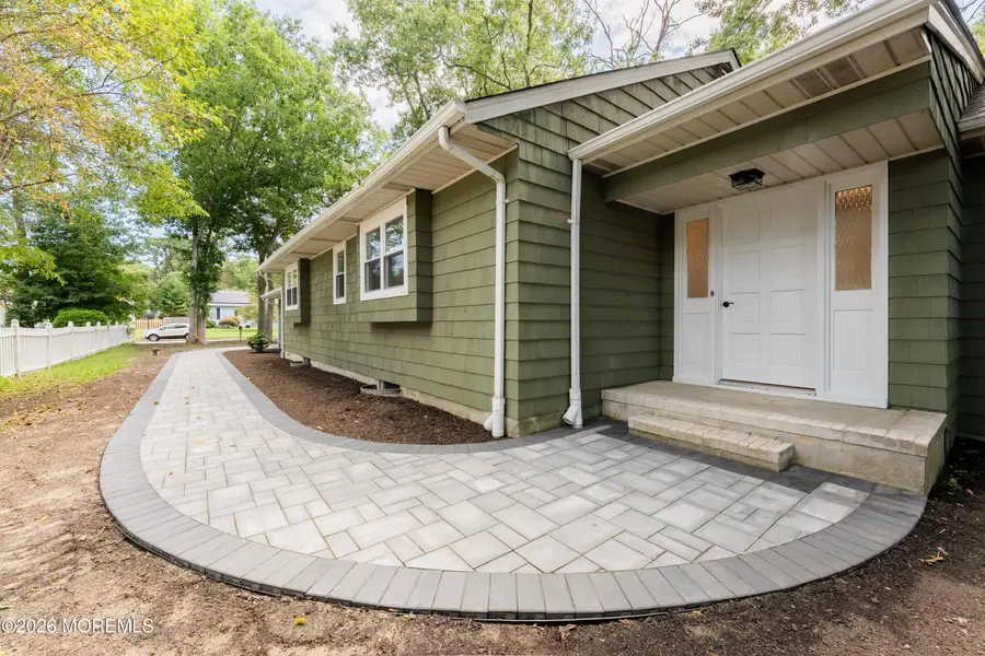 1425 Forecastle Avenue, Manahawkin, NJ 08050 - #2