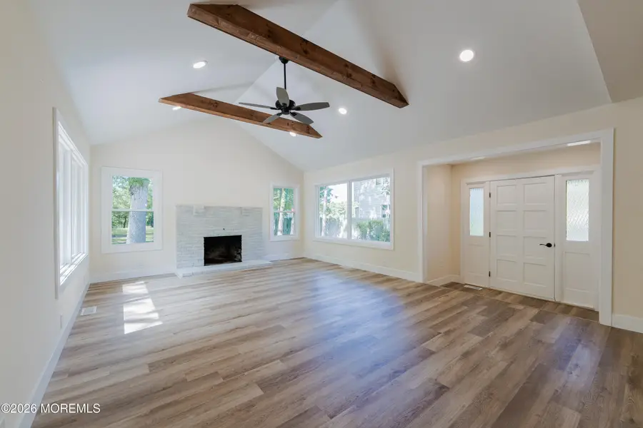1425 Forecastle Avenue, Manahawkin, NJ 08050 - #3