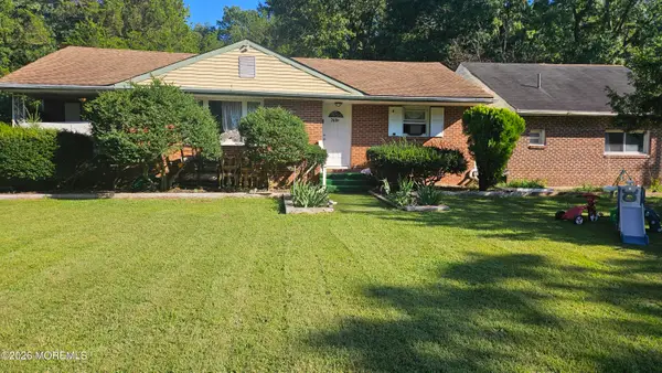 769 Route 54 Alley, Williamstown, NJ 08094