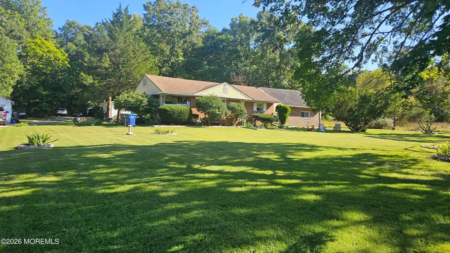 769 Route 54 Alley, Williamstown, NJ 08094 - #2
