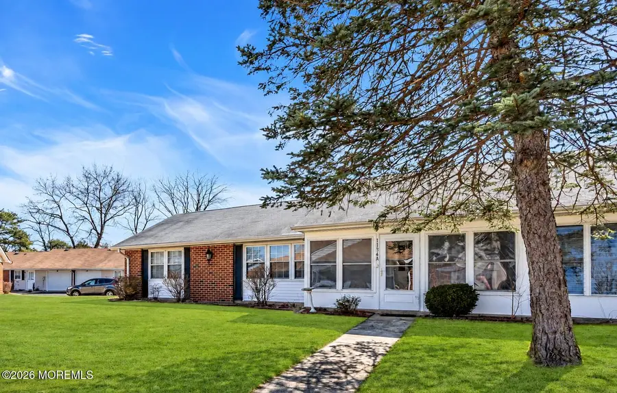 1134 A Argyll Circle, Lakewood, NJ 08701 - #2