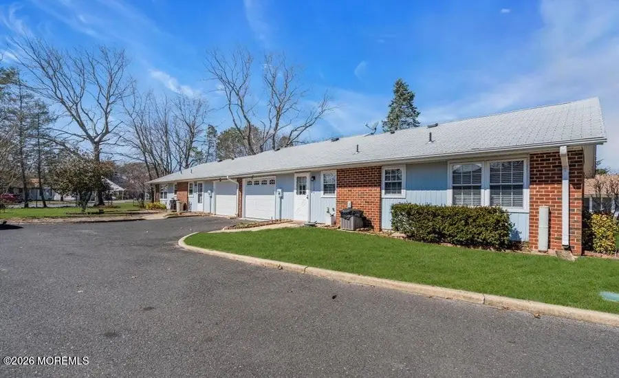 1134 A Argyll Circle, Lakewood, NJ 08701 - #3