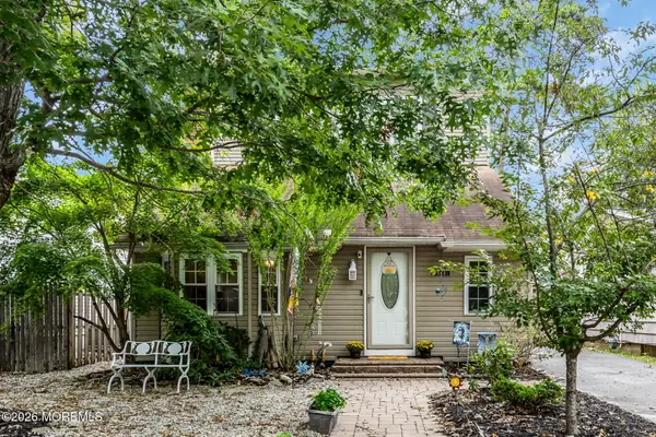 428 Windsor Street, Forked River, NJ 08731