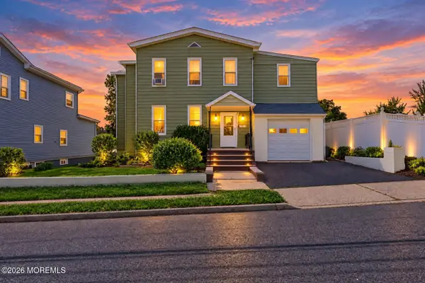 508 2nd Street, Carlstadt, NJ 07072