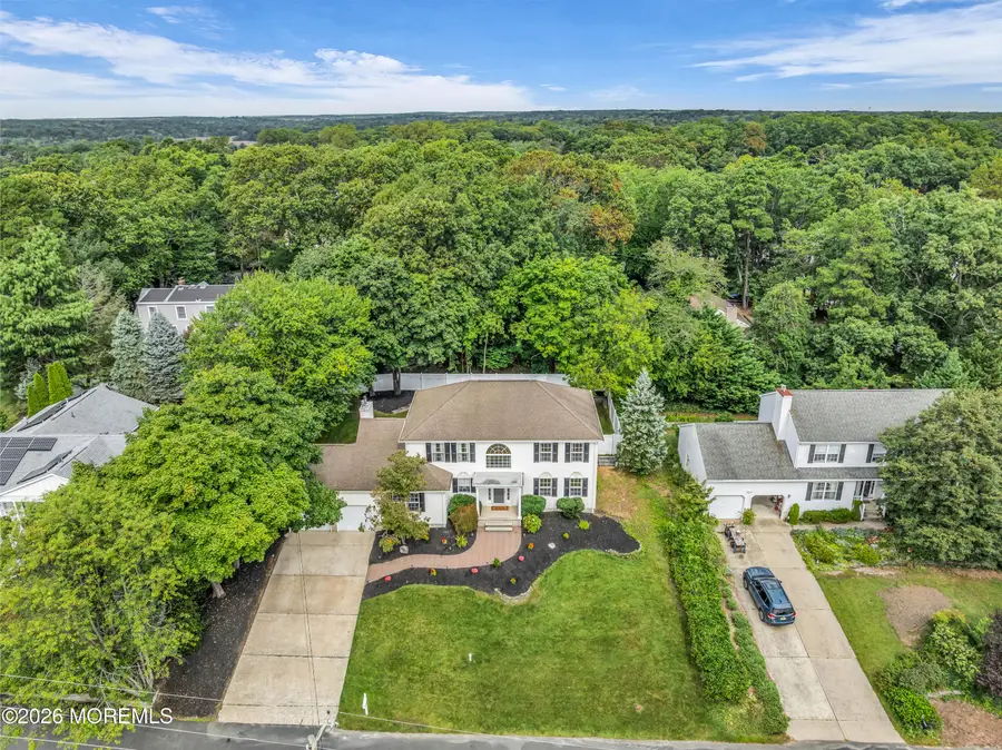 1602 Marigold Avenue, Manasquan, NJ 08736 - #2