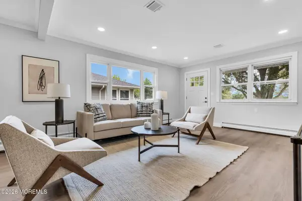 331 Saint Thomas Drive, Toms River, NJ 08757