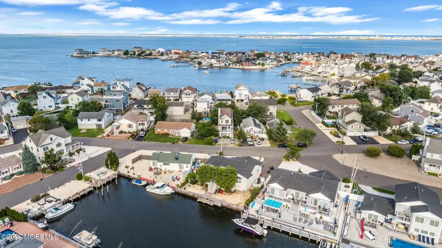 3251 Oceanic Drive, Toms River, NJ 08753 - #2