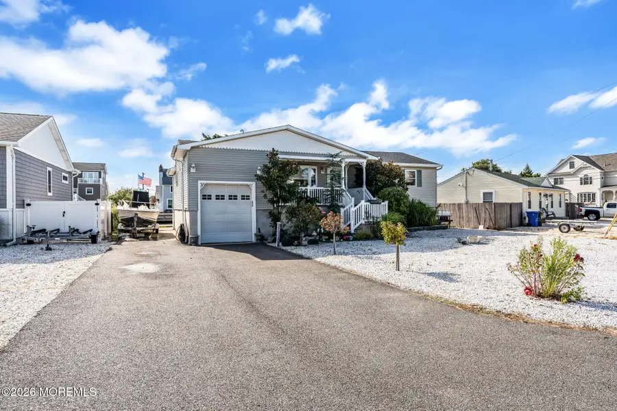 3251 Oceanic Drive, Toms River, NJ 08753 - #3