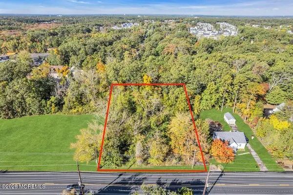 562 Route 9, Bayville, NJ 08721