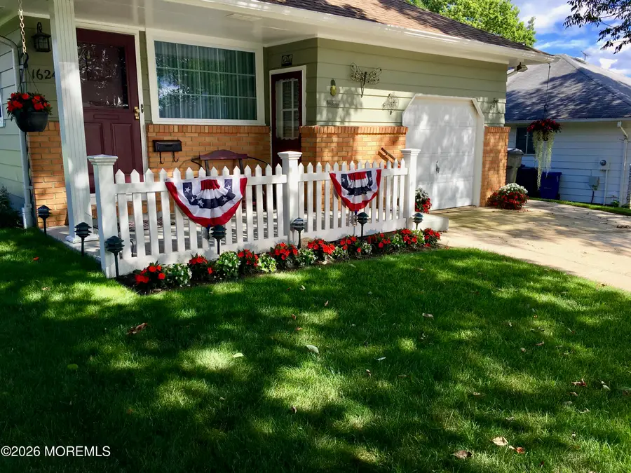 1624 Mount Everest Lane, Toms River, NJ 08753 - #3