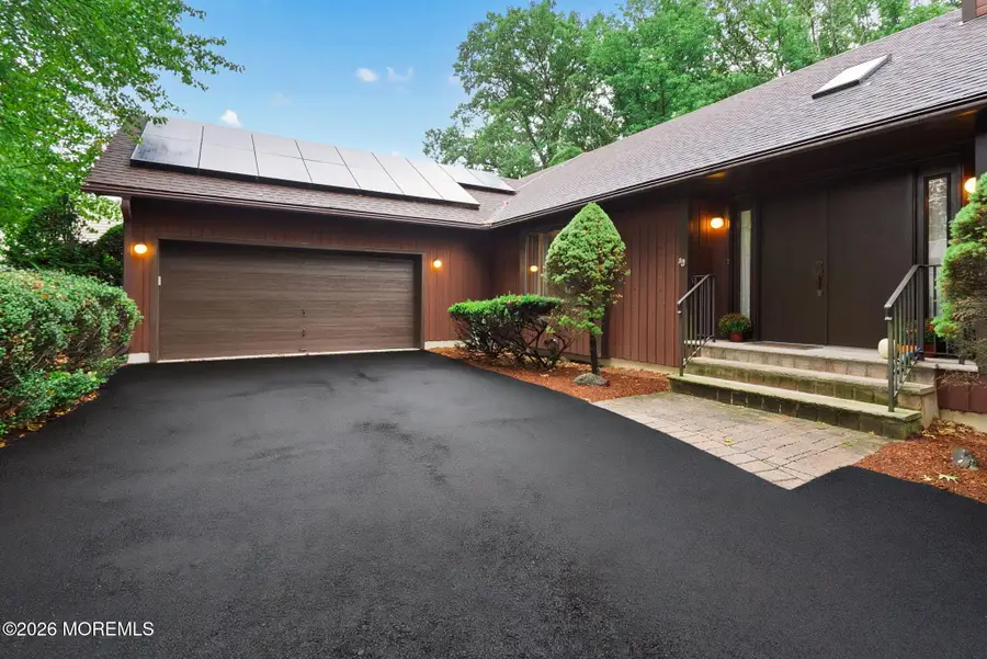 39 Brandywine Way, Middletown, NJ 07748 - #2