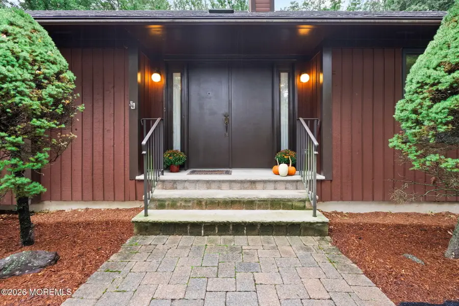 39 Brandywine Way, Middletown, NJ 07748 - #3