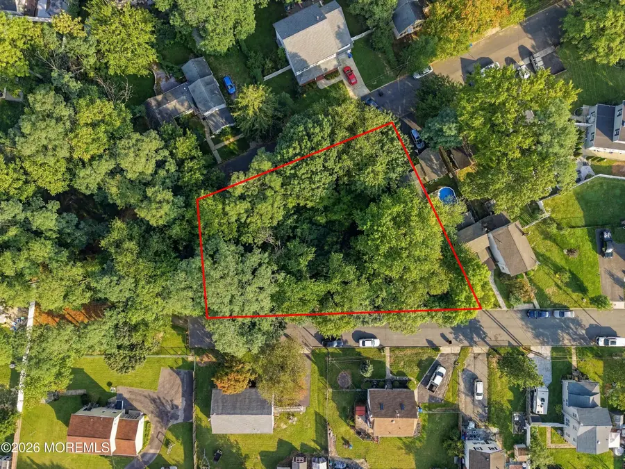 59 York Avenue, Port Monmouth, NJ 07758 - #2