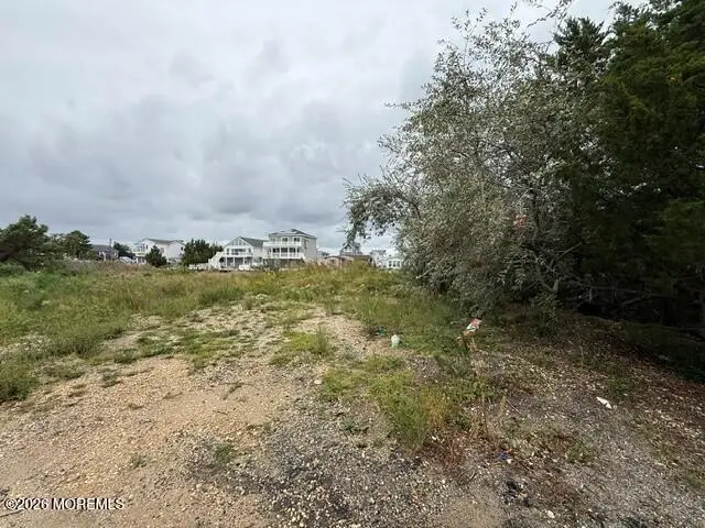 48 Raritan Drive, Mystic Island, NJ 08087 - #1