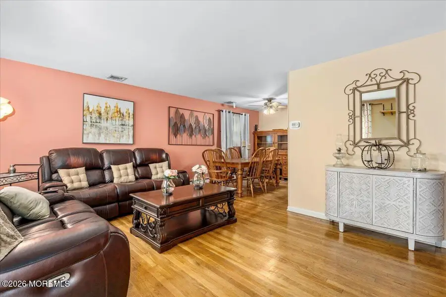 910 Interlaken Avenue, Wanamassa, NJ 07712 - #3