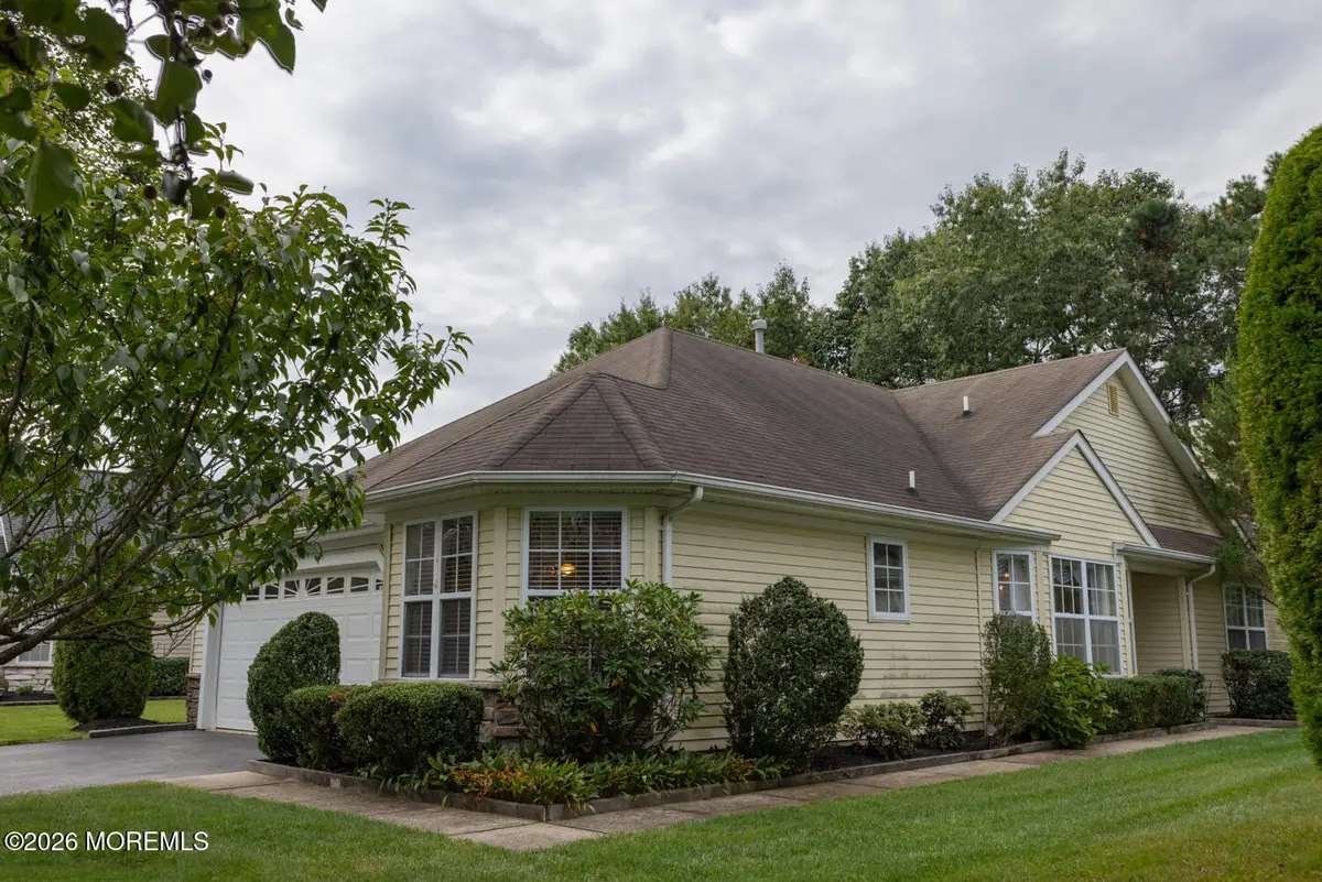 10 Wellington Lane, Lakewood, NJ 08701 - #1