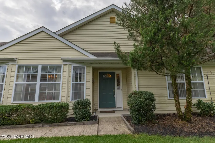 10 Wellington Lane, Lakewood, NJ 08701 - #2