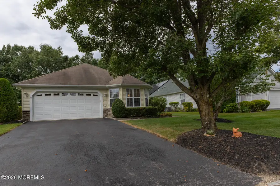 10 Wellington Lane, Lakewood, NJ 08701 - #3
