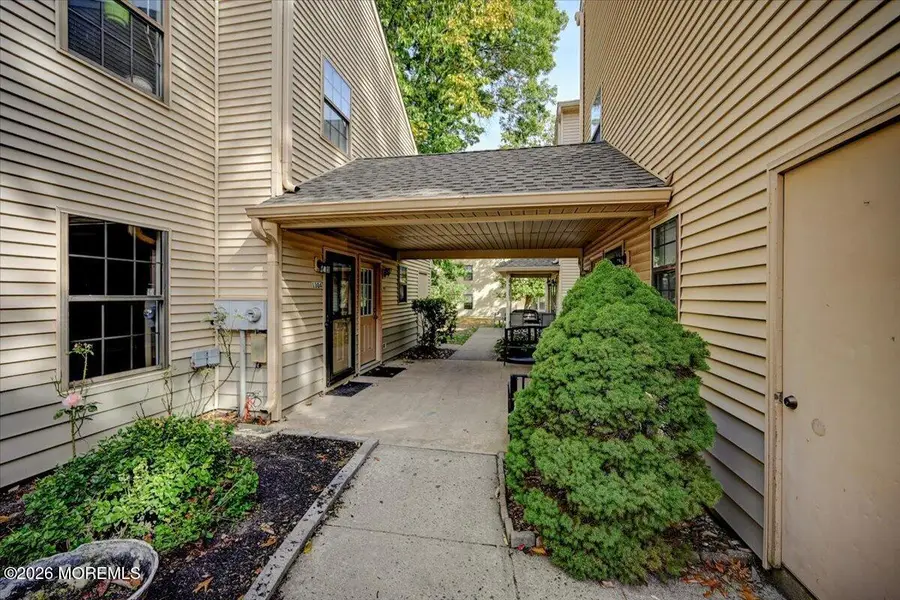 1304 Violet Lane, Jackson, NJ 08527 - #2