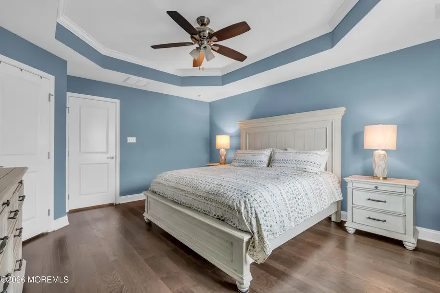 100 Spirit Way, Brick, NJ 08723 - #2