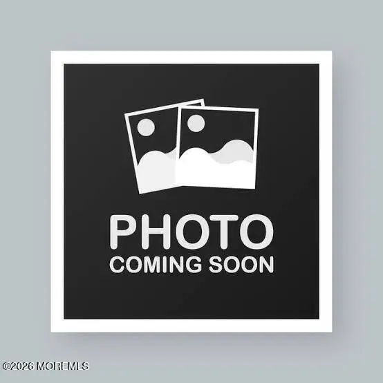 1416 Jeffrey Street, Lakewood, NJ 08701