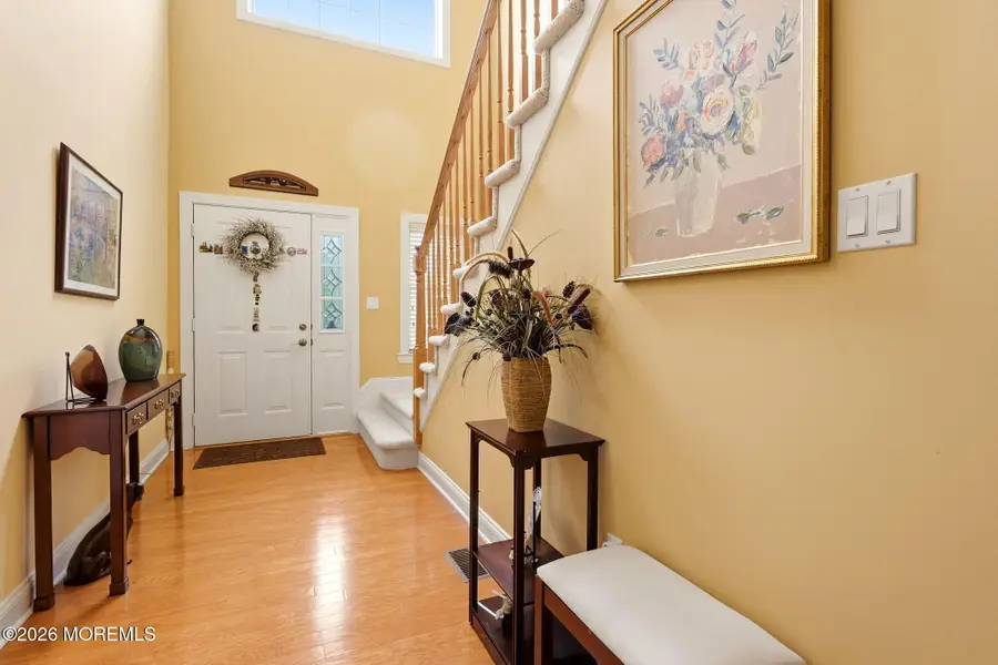 405 Edinburgh Place, Marlboro, NJ 07746 - #3