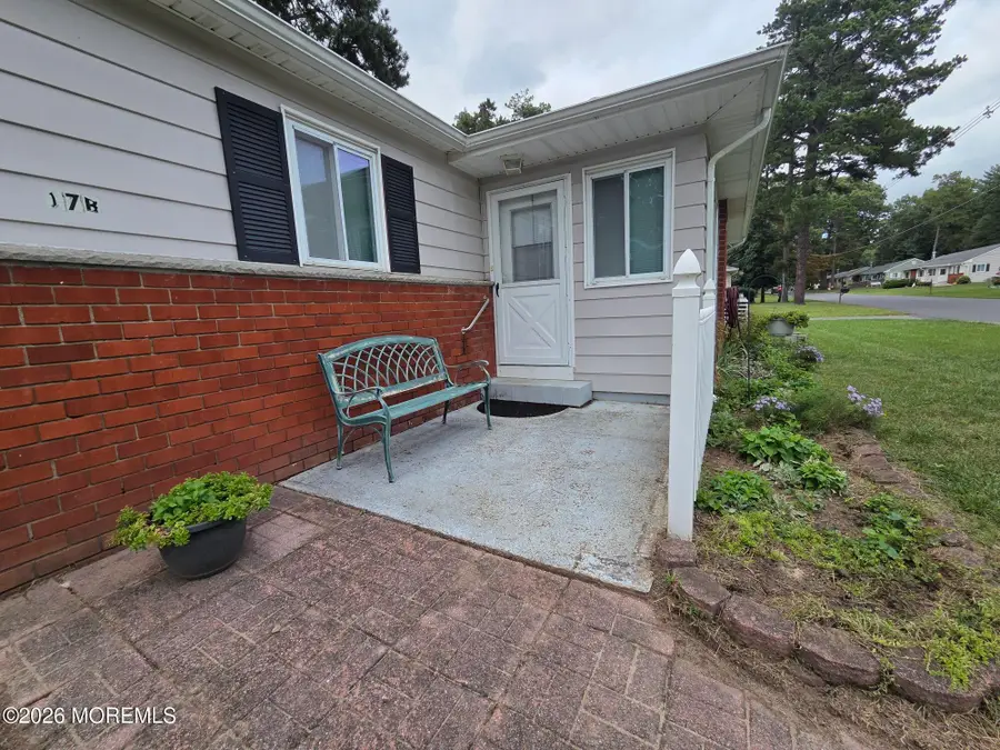 17 Heron Street #B, Manchester, NJ 08759 - #2