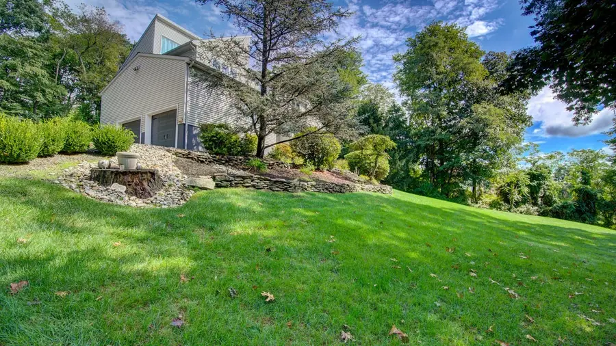 314 Sweetmans Lane, Millstone, NJ 08535 - #3