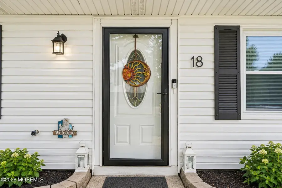 18 Starboard Avenue, Barnegat, NJ 08005 - #3