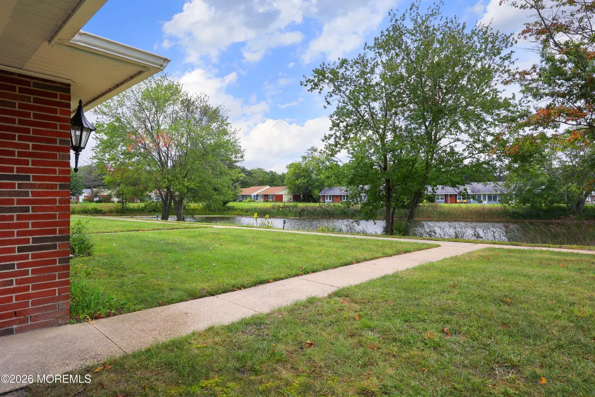 351A Dorchester Drive, Lakewood, NJ 08701 - #1