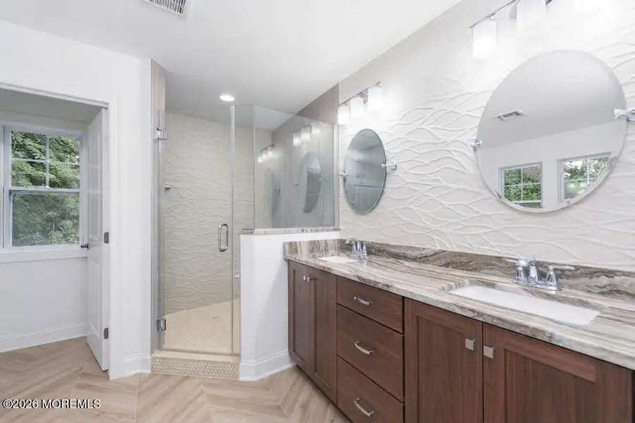 3 Barrington Court, Holmdel, NJ 07733 - #3