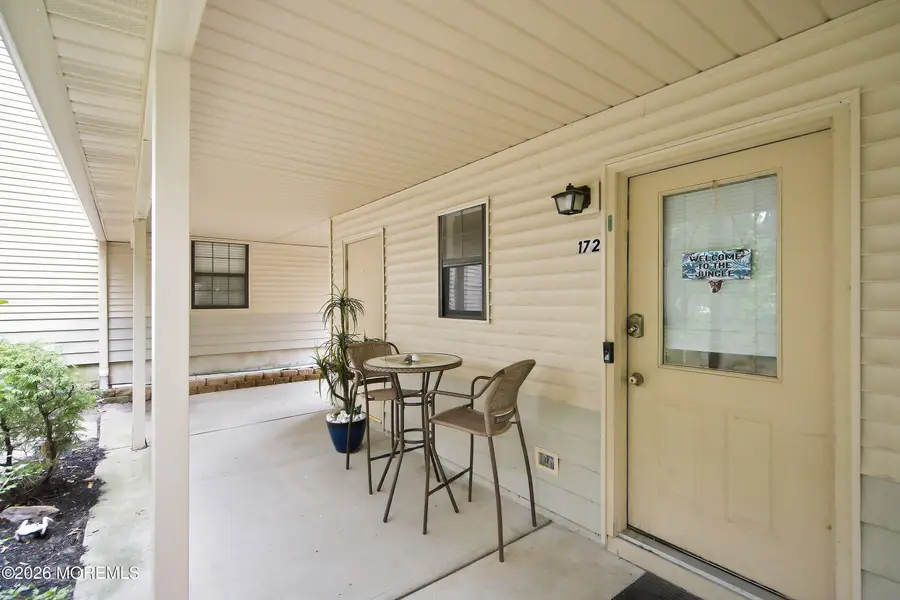 172 Lilac Court, Jackson, NJ 08527 - #3