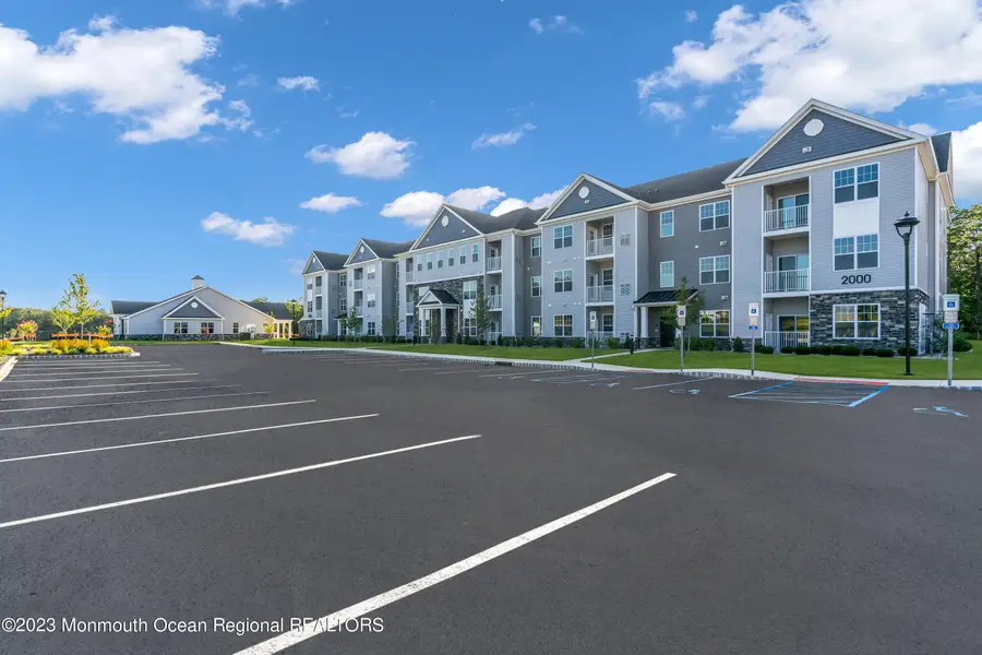 750 Lighthouse Drive #3113, Barnegat, NJ 08005 - #3