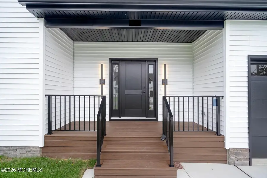 324 Arlington Avenue, Bayville, NJ 08721 - #2