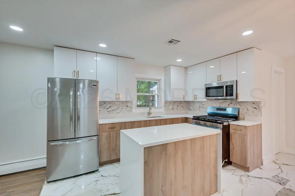 25 Woodbrook Drive, Matawan, NJ 07747 - #1