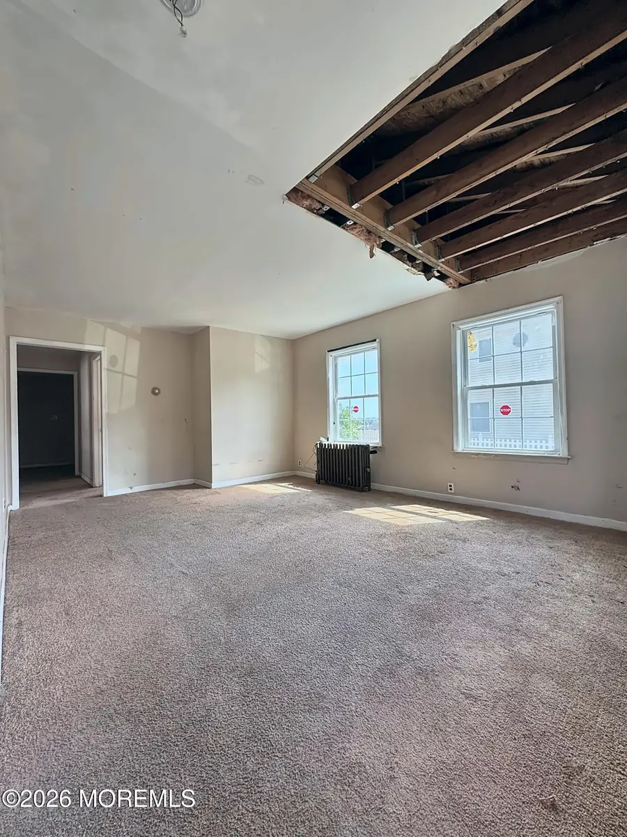 460 Netherwood Drive, Keyport, NJ 07735 - #2