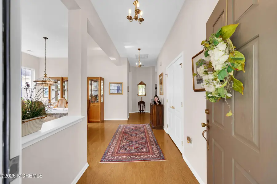 2549 Collier Road, Manasquan, NJ 08736 - #3