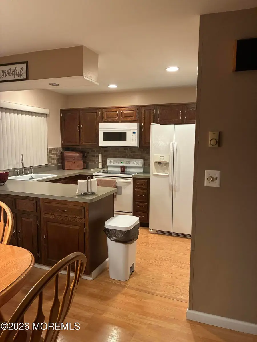 509 Tiffany Lane #B, Manchester, NJ 08759 - #3