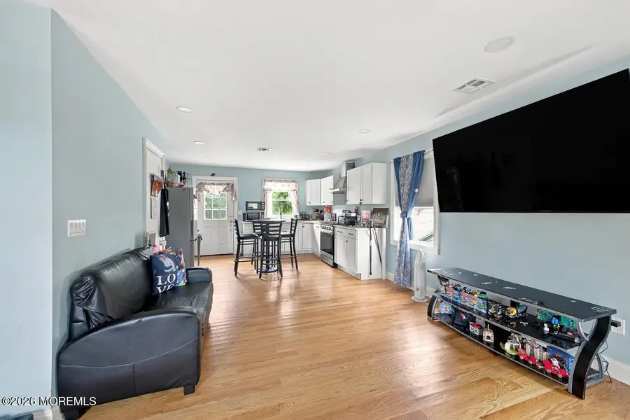 217 Sylvania Avenue, Neptune City, NJ 07753 - #3