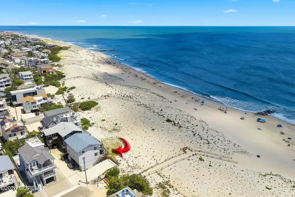 201 Jefferis Avenue, Beach Haven, NJ 08008