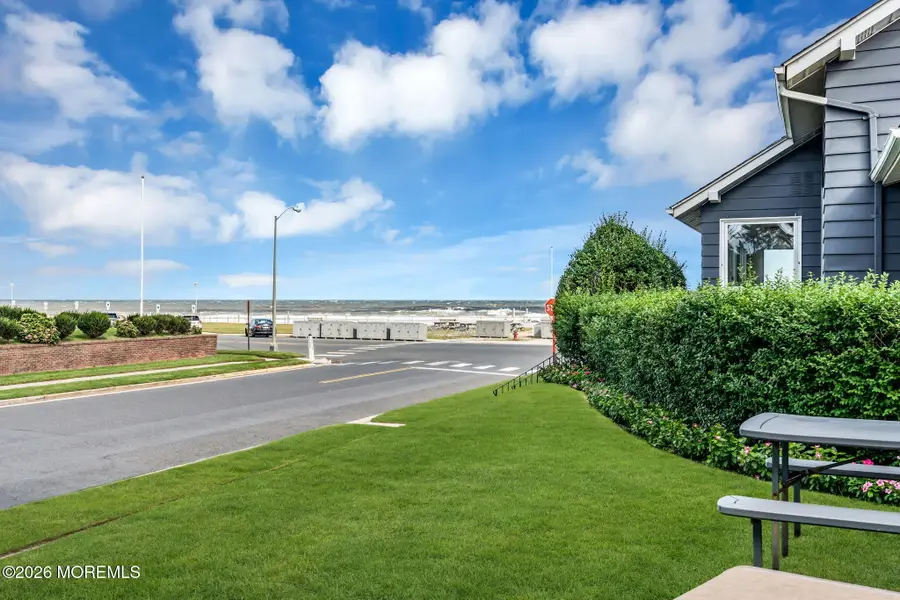 2011 Ocean Avenue, Spring Lake, NJ 07762 - #2