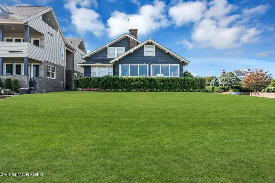 2011 Ocean Avenue, Spring Lake, NJ 07762 - #3
