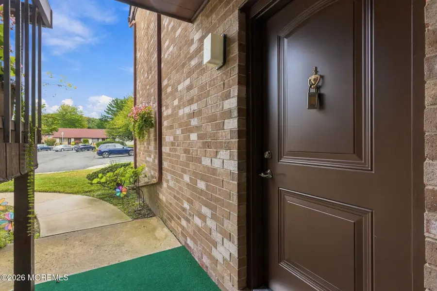 82 Amberly Drive #A, Manalapan, NJ 07726 - #3