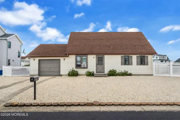 104 Southard Drive, Manahawkin, NJ 08050