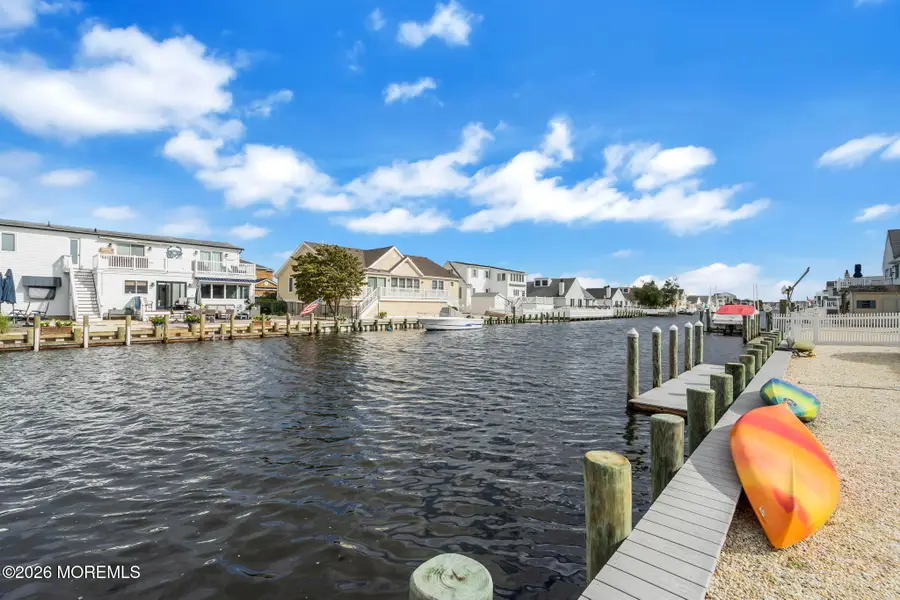 104 Southard Drive, Manahawkin, NJ 08050 - #2